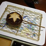 銀座 串かつ凡 - 