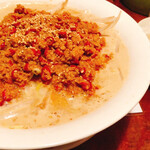 大丈夫屋 紅蘭亭 - 