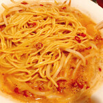 大丈夫屋 紅蘭亭 - 