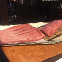 牛の達人　Private 西新宿店 - 