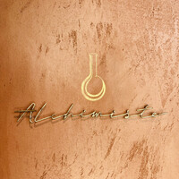 Alchimiste - 
