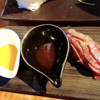 牛の達人　Private 西新宿店 - 