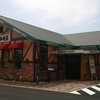 コメダ珈琲店 姫路太子店