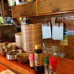 警固ヤキトン - 