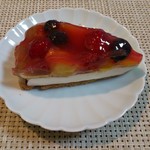 ツマガリ 甲陽園本店