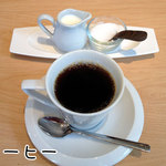 Cafe.Cuisine&Comfort  CLOVER - 