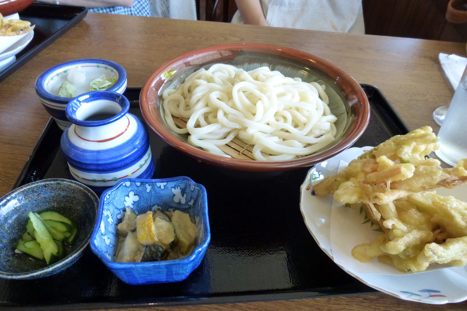 聖レイクサイド館 name=