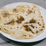 老虎菜 阪神梅田店 - 