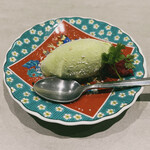 老虎菜 阪神梅田店 - 