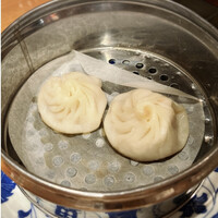 神楽坂 龍公亭 -  神楽坂 龍公亭 -