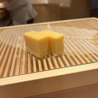 池袋 鮨 匠 - 