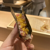 池袋 鮨 匠 - 