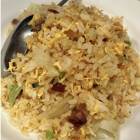 神楽坂 龍公亭 -  神楽坂 龍公亭 -