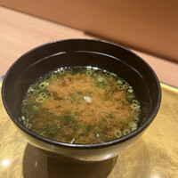 池袋 鮨 匠 - 