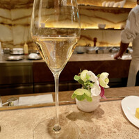 Jean-Georges Tokyo - 