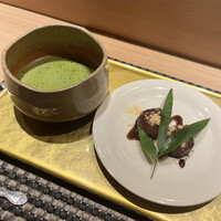 池袋 鮨 匠 - 