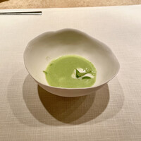 Jean-Georges Tokyo - 