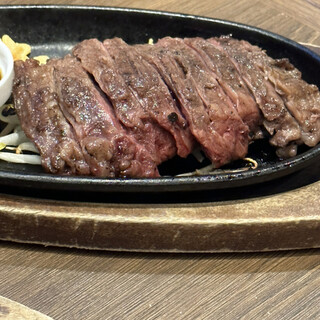 肉と野菜の炭焼きバル Clan Nine_0