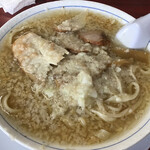 杭州飯店 - 