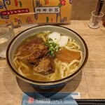 読谷食堂 - 