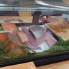 吉野寿司 高部店