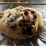 ドーシェル - うっまー！！！