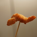 BOBA cafe＆金のとりから - 