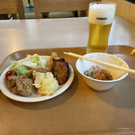 軽井沢ホテル　パイプのけむり - 