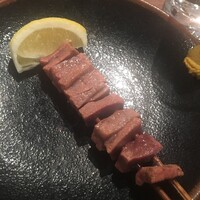 鳥茂 - 
