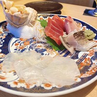 雪月風花 本店  - 