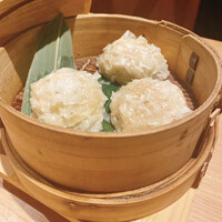 雪月風花 本店  - 