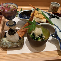 たきや - 