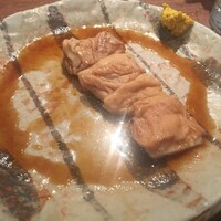 鳥茂 - 
