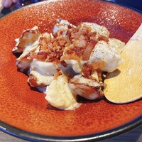 雪月風花 本店  - 