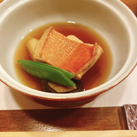 和食 昔村［JACKSON］ - 