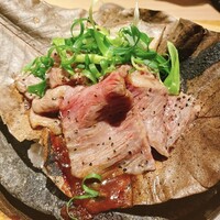 雪月風花 本店  - 