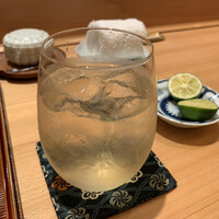 たきや - 