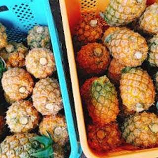 石垣島カレー 南風_2