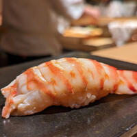 鮨処 やまと - 
