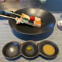 ニュージョイブル - 