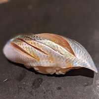鮨処 やまと - 