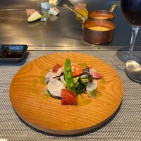 ニュージョイブル - 