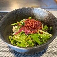 ニュージョイブル - 