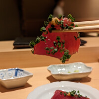 鮨処 やまと - 