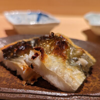 鮨処 やまと - 