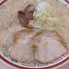 田中そば店  三郷店