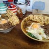 彦兵衛うどん