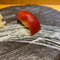 梅田 鮨 個室 みや川 - 