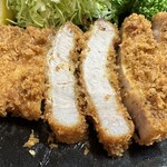 Tonkatsu Sakae - 