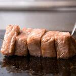 神戸ステーキハウス 和豪 - 